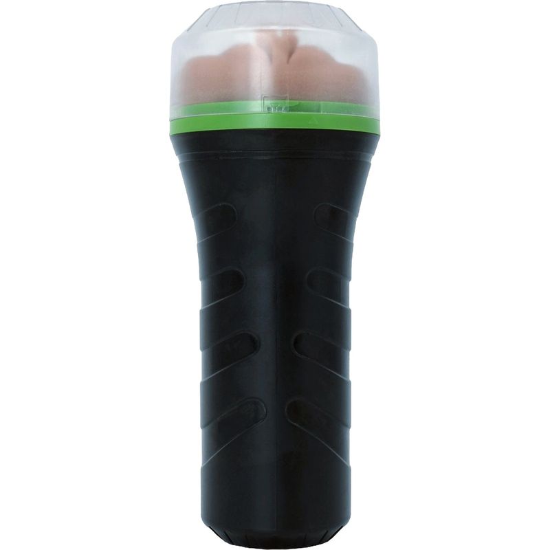 Adore U Höm - Masturbateur Vagin Adore U Höm Sensations plus