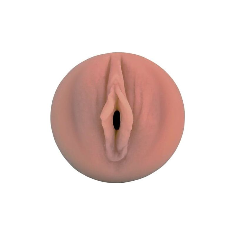 Adore U Höm - Masturbateur Vagin Adore U Höm Sensations plus