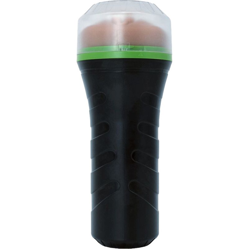 Adore U Höm - Masturbateur Vagin avec clitoris Adore U Höm Sensations plus