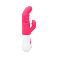 Vibrator - Vivilo - Colosso 2