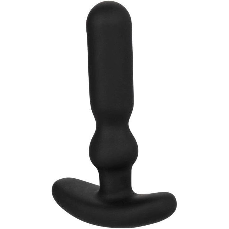 Stimulateur de Prostate Vibrant - COLT - Anal-T CalExotics Sensations plus