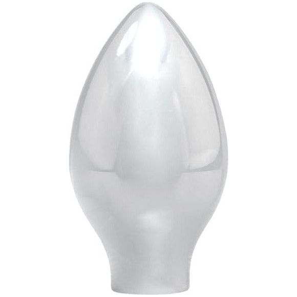 Plug Anal - Vivilo - AnalMoi Vivilo Sensations plus