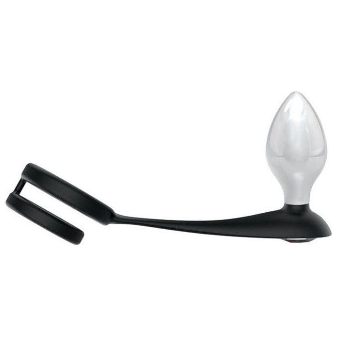 Plug Anal - Vivilo - AnalMoi Vivilo Sensations plus