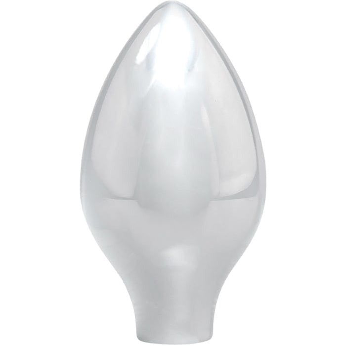 Plug Anal - Vivilo - AnalMoi Vivilo Sensations plus