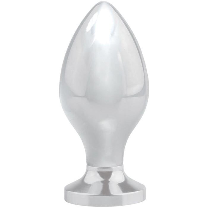 Plug Anal - Vivilo - AnalMoi Vivilo Sensations plus