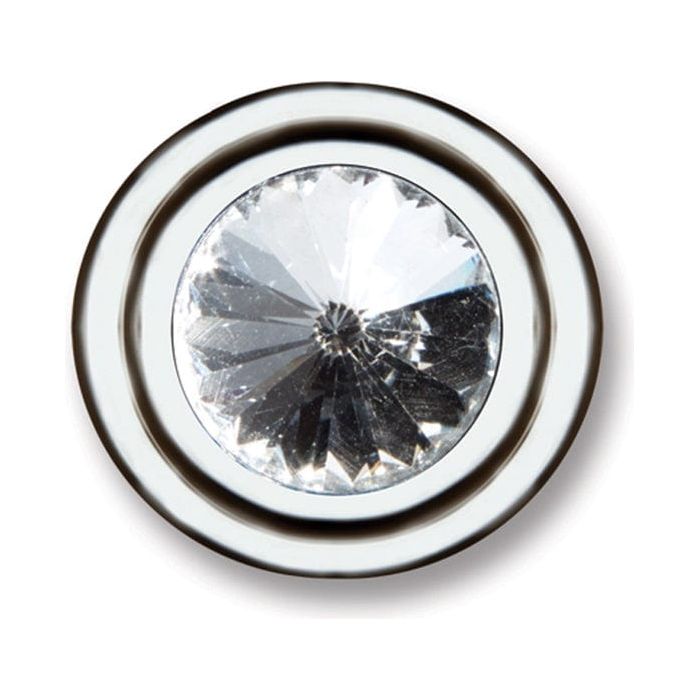 Anal - Vivilo - Nothing Butt Me! Vivilo Sensations plus