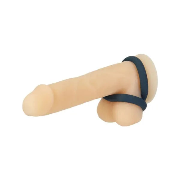 Anneau D'érection - Lux Active - Tug LUX active Sensations plus