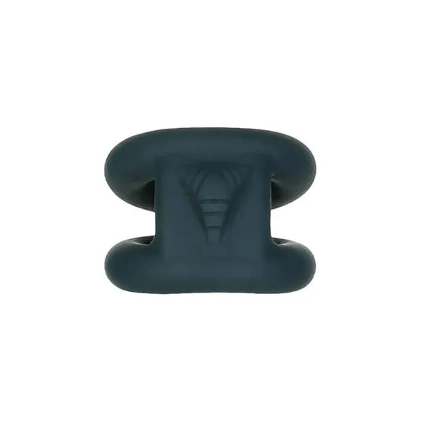 Anneau D'érection - Lux Active - Tug LUX active Sensations plus