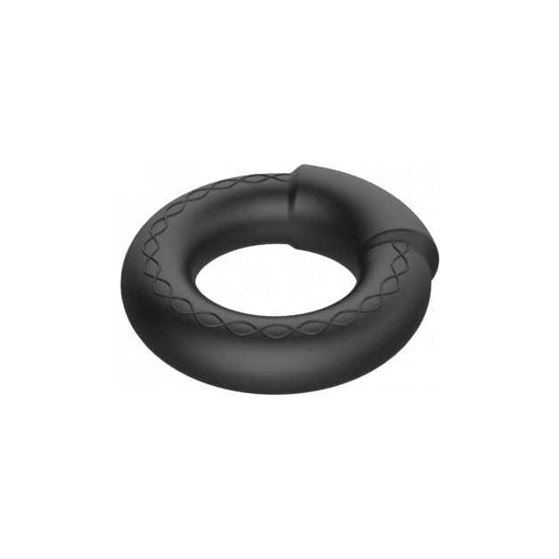 Anneau D'érection Vibrant chauffant - Scewell – Penis Heating Ring Sensations Plus Sensations plus