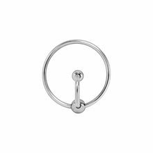 Anneau de Gland & Plug Urétral - End Torc | Érection Renforcée & Orgasme Prolongé Locked Sensations plus