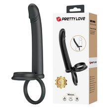 Jouets pour couple | Sensations Plus Sensations Plus Jouets pour couple | Sensations Plus Sensations Plus