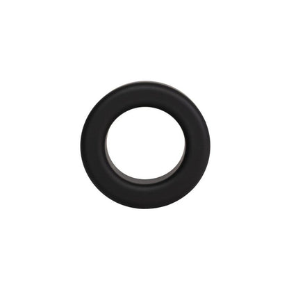 Anneau Pénien en Silicone - 3 Formats : 2,5 cm, 3 cm & 3,5 cm | Adore U Höm Adore U Höm Sensations plus