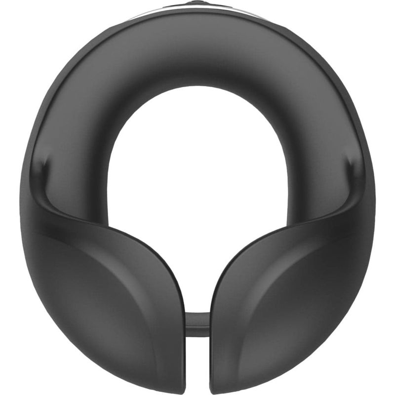 Anneaux d'érection vibrant pour testicule - Secwell - Penis Ball Ring Secwell Sensations plus