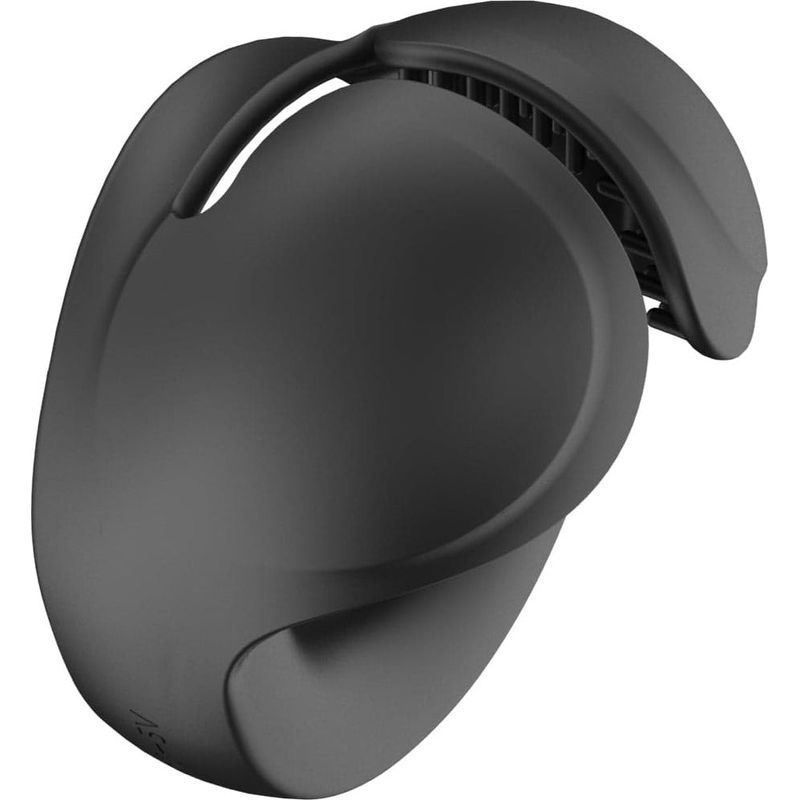 Anneaux d'érection vibrant pour testicule - Secwell - Penis Ball Ring Secwell Sensations plus