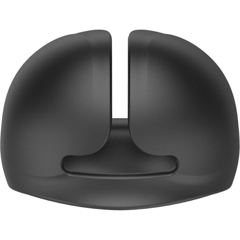 Anneaux d'érection vibrant pour testicule - Secwell - Penis Ball Ring Secwell Sensations plus