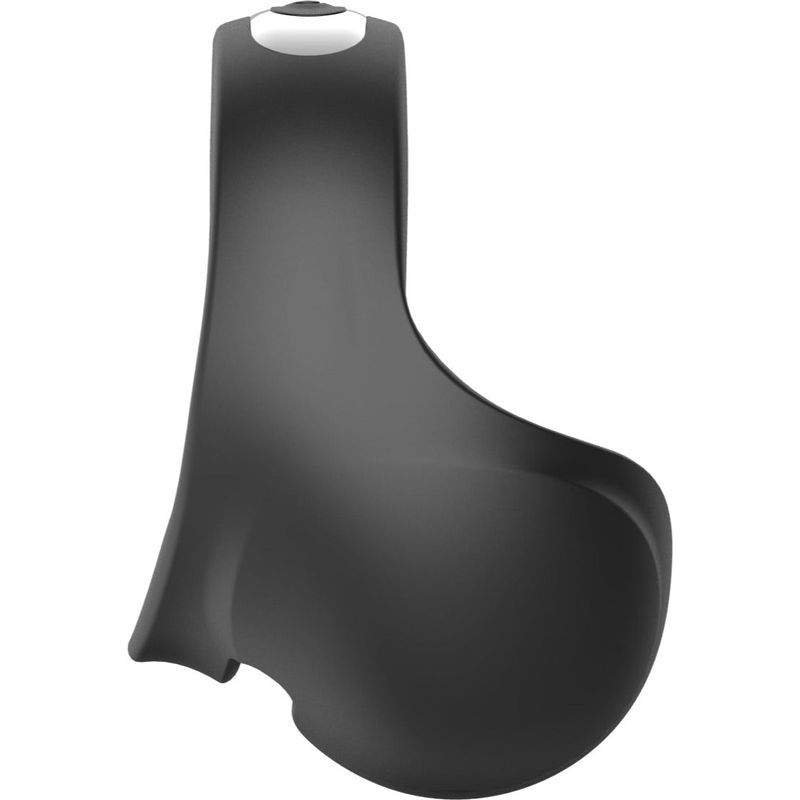 Anneaux d'érection vibrant pour testicule - Secwell - Penis Ball Ring Secwell Sensations plus