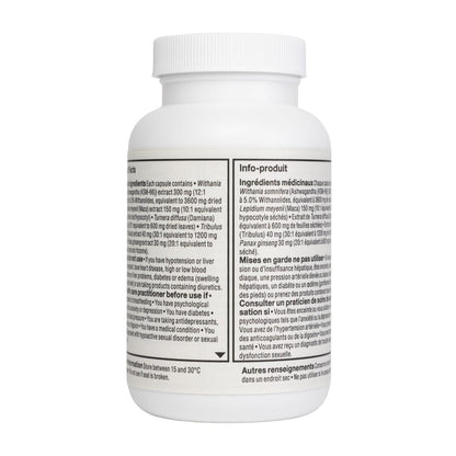Aphrodisiaque Naturel pour femmes - Supplément sexuel Féminin | Floravi Floravi Sensations plus