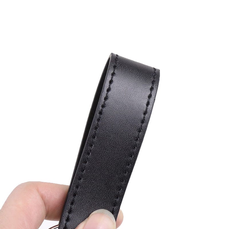 Bâillon Anneau - FetishTentation | Écarteur de Bouche, Confort Feutré & Domination Soft FetishTentation Sensations plus