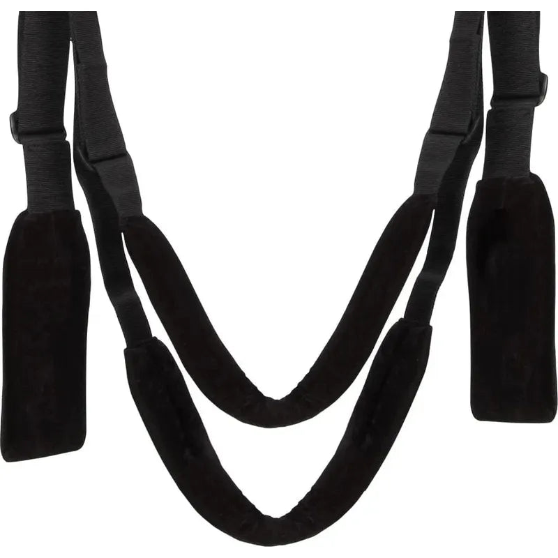 Balançoire de positions sexuelle - Lux Fetish - Quality Love Swing Lux Fetish Sensations plus