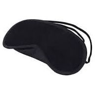 Bandeau - Lux Fetish - Peek-A-Boo Love Mask Lux Fetish Sensations plus