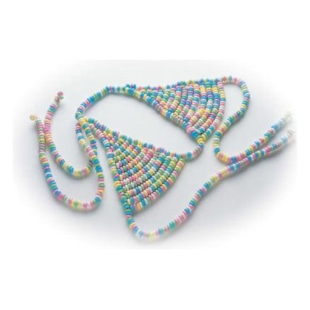 Bonbon - Hott Products - Brassière Hott Products Sensations plus