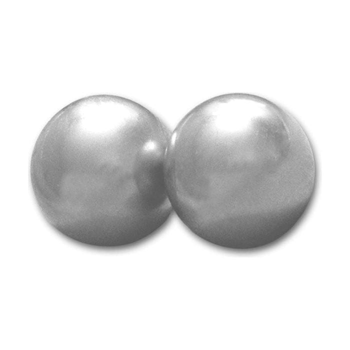 Boule de Geisha - Vivilo - Sakura Balls Vivilo Sensations plus