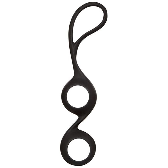 Boule de Geisha - Vivilo - Sakura Balls Vivilo Sensations plus