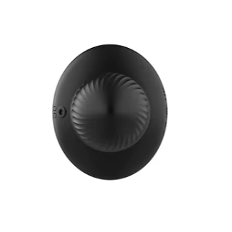 Boules Anal Vibrant a Distance - Infatuation | Vibration & Rotation 360° Sensations Plus Sensations plus