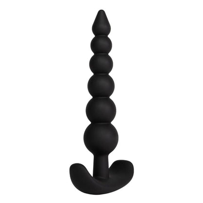 Boules Anales Graduelles en Silicone - Elsa  4 Formats | Adore U Anal Adore U - Anal Sensations plus