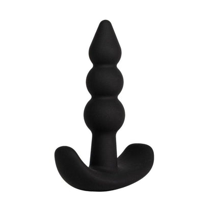 Boules Anales Graduelles en Silicone - Elsa  4 Formats | Adore U Anal Adore U - Anal Sensations plus