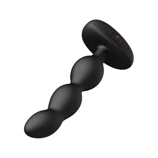 Boules Anales - Lovense - Ridge Sensations Plus Sensations plus