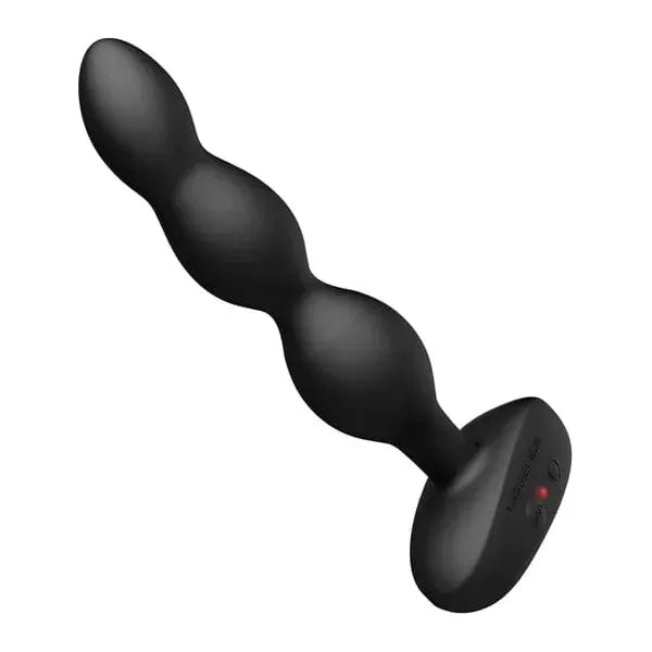 Boules Anales - Lovense - Ridge Sensations Plus Sensations plus