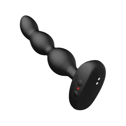 Boules Anales - Lovense - Ridge Sensations Plus Sensations plus