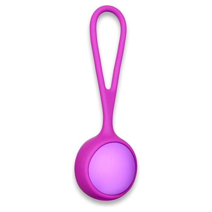 Boules Chinoises - Vivilo - Lavana Vivilo Sensations plus