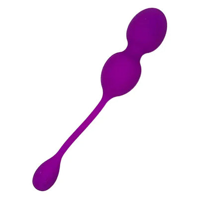 Boules de Kegel Vibrantes - Touch Kegel Balls | Nasstoys Nasstoys Sensations plus