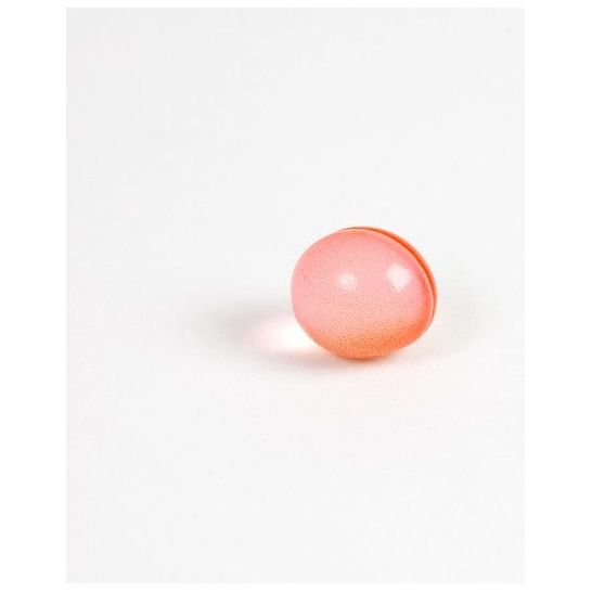 Boules de Massage Lubrifiante - Brazilian Balls Triple Effets | Chaud, Froid & Vibration Secret Play Sensations plus