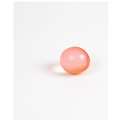 Boules de Massage Lubrifiante - Brazilian Balls Triple Effets | Chaud, Froid & Vibration Secret Play Sensations plus