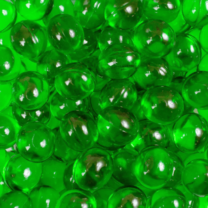 Boules de Massage Lubrifiante - Brazilian Balls Vibrator | Effet Vibration Secret Play Sensations plus