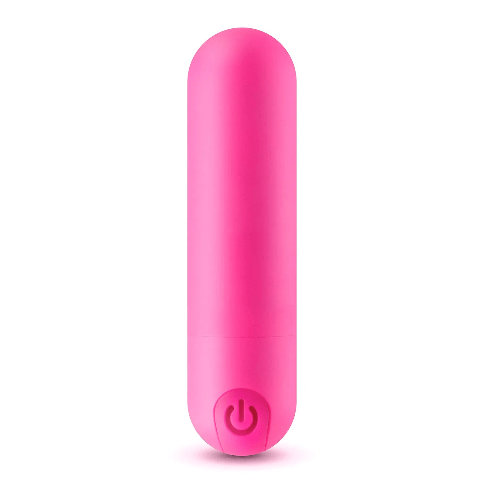 Bullet Vibrant Rechargeable - My First | Mini Vibromasseur 10 Modes My First Sensations plus