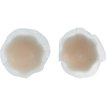 Cache-Mamelons en Silicone - StarBust | Auto-Fixant, Souples, Réutilisables & Ultra Discrets Starbust Paris Sensations plus