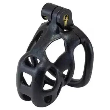 Cage de Chasteté - Kink - Locking Cock - Small Kink - TW Trade Sensations plus