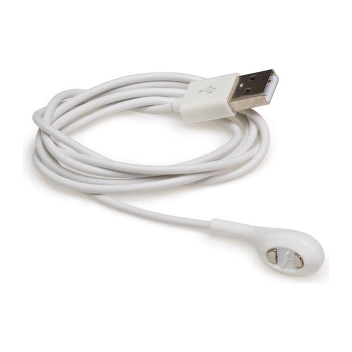 Chargeur - Câble de Recharge Magnétique - We-Vibe We-Vibe Sensations plus