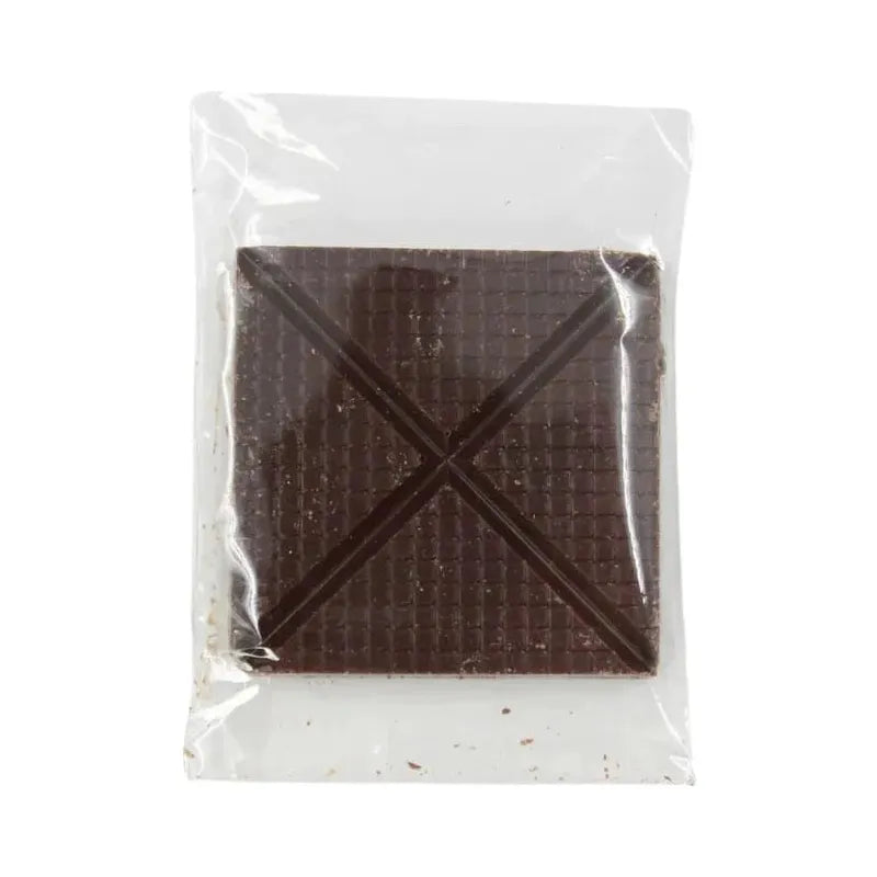 Chocolat Aphrodisiaque - Chocolat Coccinut | Naturel Haut de Gamme Coccinut Sensations plus