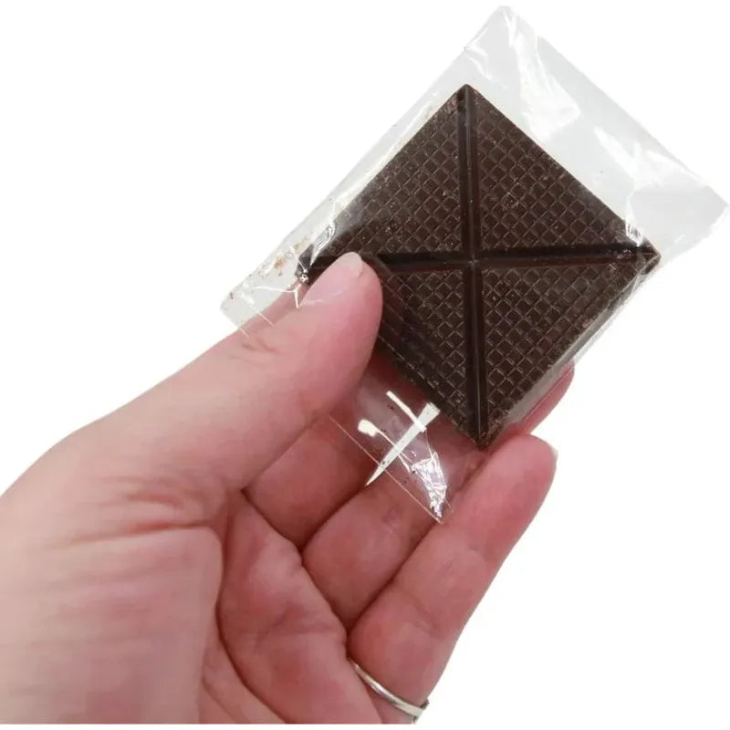 Chocolat Aphrodisiaque - Chocolat Coccinut | Naturel Haut de Gamme Coccinut Sensations plus