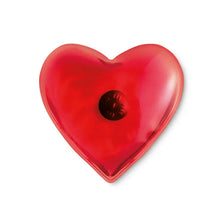 Cœur de Massage Chauffant - Intimacy Heart | Kheper Games Kheper Games Sensations plus