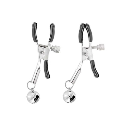 Coffret BDSM 10 Pièces - FetishTentation | Menottes, Bâillon, Corde & Paddle Inclus Sensations Plus Sensations plus