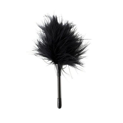 Coffret BDSM 10 Pièces - FetishTentation | Menottes, Bâillon, Corde, Pinces, Paddle & Plus FetishTentation Sensations plus