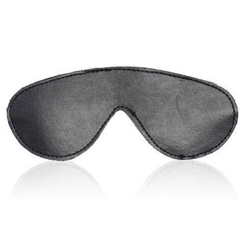 Coffret BDSM 10 Pièces - FetishTentation | Menottes, Bâillon, Corde, Pinces, Paddle & Plus FetishTentation Sensations plus