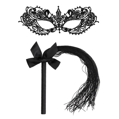 Coffret Surprises - Le Désir Sexy Lingerie Calendar | 8 Plaisirs Sensuels Régulier & Plus Le Désir Sensations plus