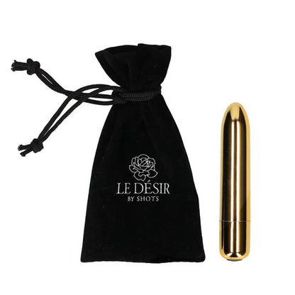 Coffret Surprises - Le Désir Sexy Lingerie Calendar | 8 Plaisirs Sensuels Régulier & Plus Le Désir Sensations plus